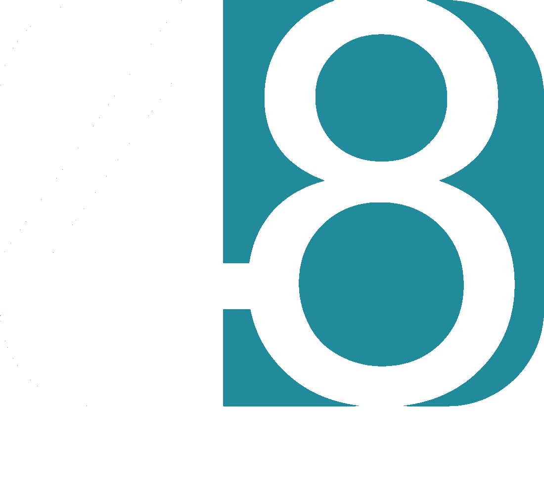48 Technologies