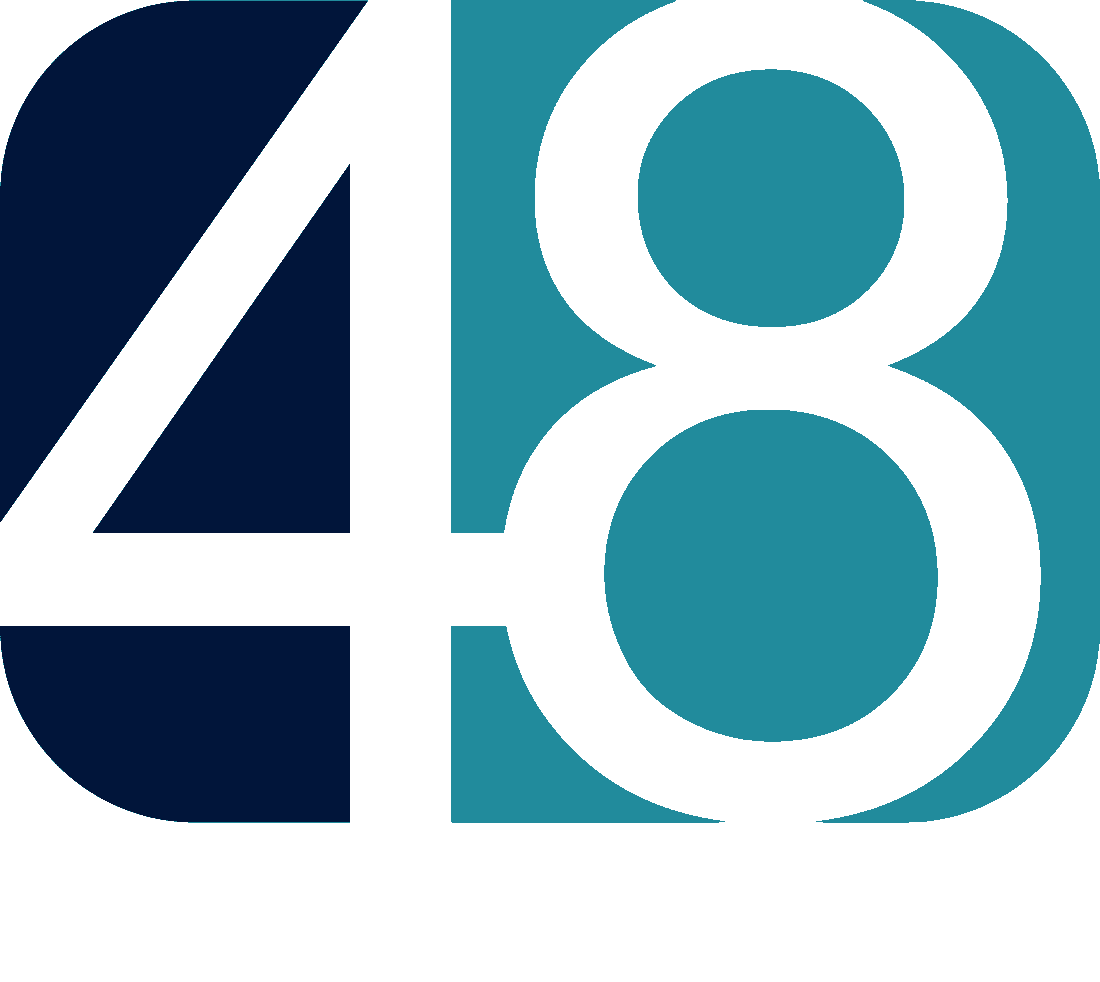 48 Technologies | Managed IT Services Dallas